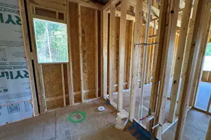 4213 Portola Dr, Zebulon, NC 27597 - Photo 9