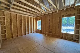 4213 Portola Dr, Zebulon, NC 27597 - Photo 5