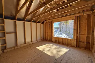 4213 Portola Dr, Zebulon, NC 27597 - Photo 15