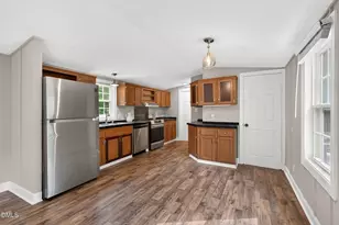82 Arthur Alston Rd, Pittsboro, NC 27312 - Photo 15