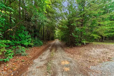 82 Arthur Alston Road, Pittsboro, NC 27312 - Photo 39