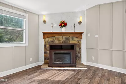 82 Arthur Alston Road, Pittsboro, NC 27312 - Photo 13