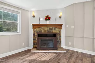 82 Arthur Alston Rd, Pittsboro, NC 27312 - Photo 13