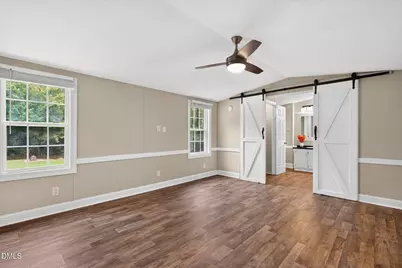82 Arthur Alston Road, Pittsboro, NC 27312 - Photo 25