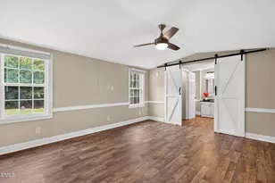 82 Arthur Alston Rd, Pittsboro, NC 27312 - Photo 25