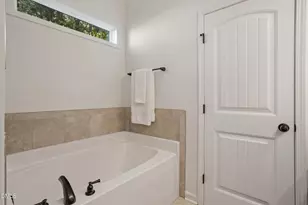 295 Fairview St, Clayton, NC 27520 - Photo 23