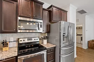 295 Fairview St, Clayton, NC 27520 - Photo 13