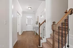 295 Fairview St, Clayton, NC 27520 - Photo 25