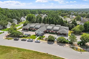 295 Fairview St, Clayton, NC 27520 - Photo 45