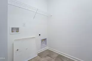 101 Courtside Dr, Dunn, NC 28334 - Photo 17