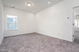101 Courtside Dr, Dunn, NC 28334 - Photo 19