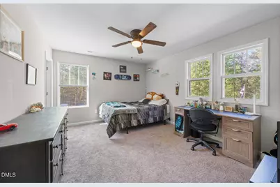 5348 Northpointe Farms Trail, Efland, NC 27243 - Photo 27