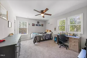 5348 Northpointe Farms Trl, Efland, NC 27243 - Photo 27