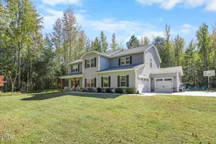 5348 Northpointe Farms Trl, Efland, NC 27243 - Photo 3