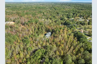 5348 Northpointe Farms Trail, Efland, NC 27243 - Photo 43