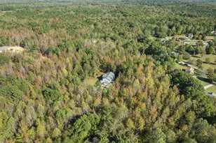 5348 Northpointe Farms Trl, Efland, NC 27243 - Photo 43