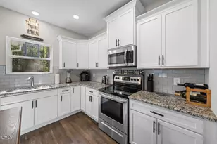 5348 Northpointe Farms Trl, Efland, NC 27243 - Photo 13
