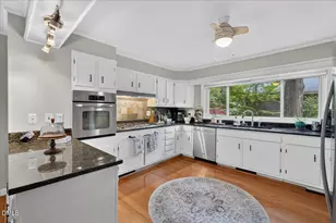 1500 E Mulberry St, Goldsboro, NC 27530 - Photo 27