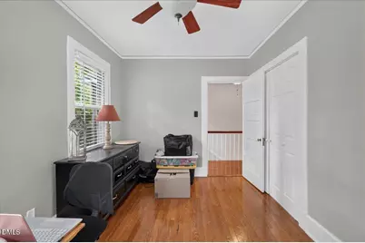 1500 E Mulberry Street, Goldsboro, NC 27530 - Photo 41
