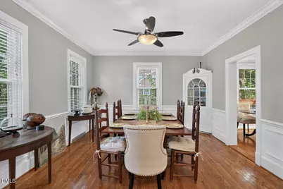 1500 E Mulberry Street, Goldsboro, NC 27530 - Photo 35