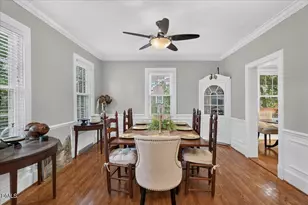 1500 E Mulberry St, Goldsboro, NC 27530 - Photo 35