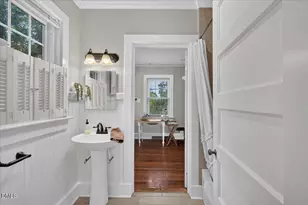 1500 E Mulberry St, Goldsboro, NC 27530 - Photo 45