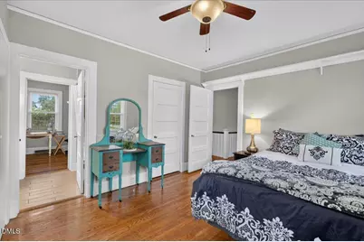 1500 E Mulberry Street, Goldsboro, NC 27530 - Photo 37