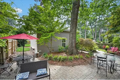 1500 E Mulberry Street, Goldsboro, NC 27530 - Photo 15