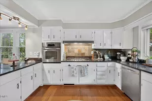 1500 E Mulberry St, Goldsboro, NC 27530 - Photo 29