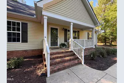 2141 Sterling Creek Lane, Franklinton, NC 27525 - Photo 1