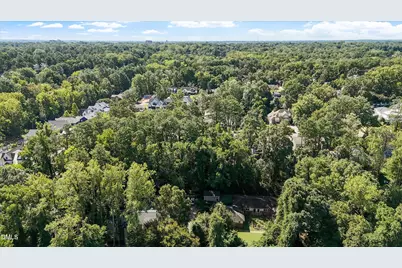 3021-3035 Medlin Drive, Raleigh, NC 27607 - Photo 11