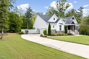 1606 Eno Ridge Dr, Hillsborough, NC 27278 - Photo 43