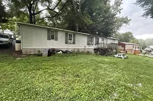 203 Walk a Long Way, Mount Holly, NC 28120 - Photo 1