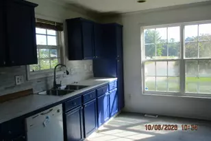 65 Patriot Dr, Roanoke Rapids, NC 27870 - Photo 5