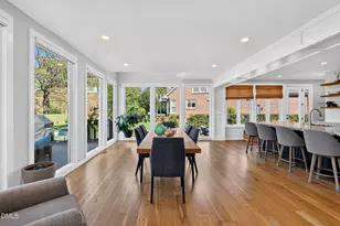 109 Summer Lakes Dr, Cary, NC 27513 - Photo 67