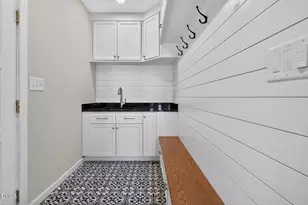 109 Summer Lakes Dr, Cary, NC 27513 - Photo 27