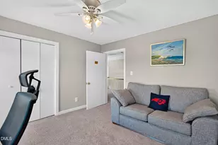 109 Summer Lakes Dr, Cary, NC 27513 - Photo 47
