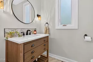 109 Summer Lakes Dr, Cary, NC 27513 - Photo 29