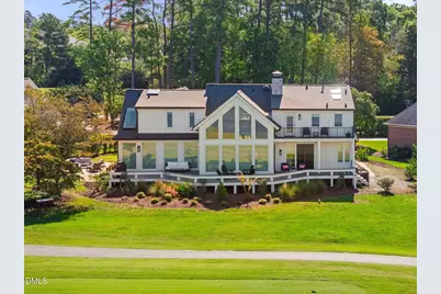 109 Summer Lakes Drive, Cary, NC 27513 - Photo 3