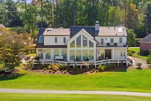 109 Summer Lakes Dr, Cary, NC 27513 - Photo 3