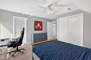 109 Summer Lakes Dr, Cary, NC 27513 - Photo 49