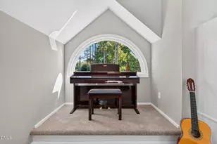 109 Summer Lakes Dr, Cary, NC 27513 - Photo 53