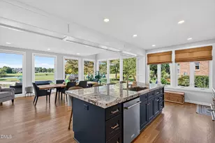 109 Summer Lakes Dr, Cary, NC 27513 - Photo 25