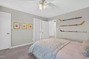 109 Summer Lakes Dr, Cary, NC 27513 - Photo 43