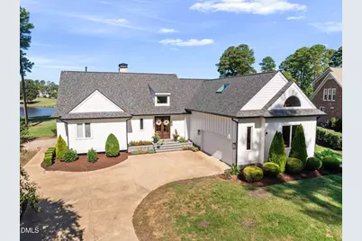 109 Summer Lakes Drive, Cary, NC 27513 - Photo 19