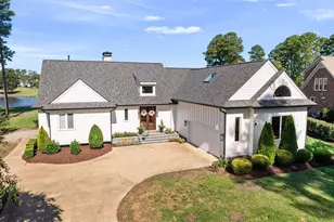 109 Summer Lakes Dr, Cary, NC 27513 - Photo 19