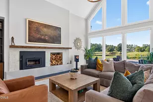 109 Summer Lakes Dr, Cary, NC 27513 - Photo 13