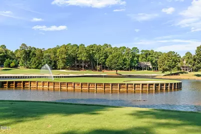 109 Summer Lakes Drive, Cary, NC 27513 - Photo 9