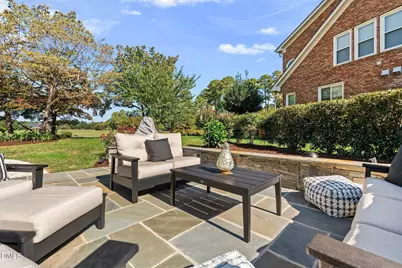 109 Summer Lakes Drive, Cary, NC 27513 - Photo 11