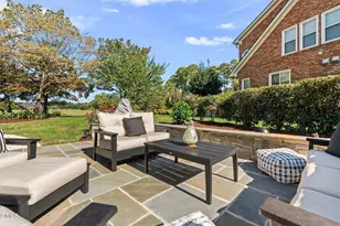 109 Summer Lakes Dr, Cary, NC 27513 - Photo 11